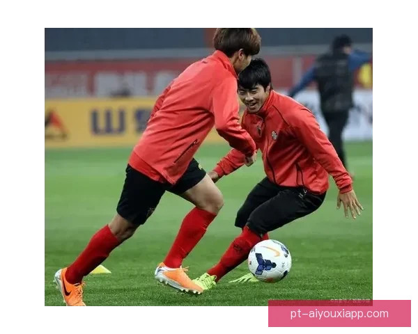 韩K联足球直播精彩对决全程解析赛程球队看点汇总实时数据战术前瞻